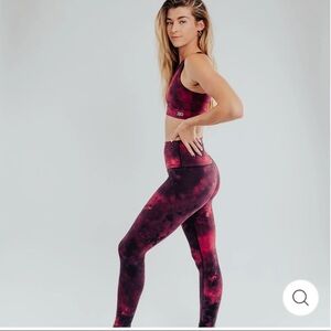 ❤️J80 leggings❤️